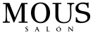 MOUS SALÓN